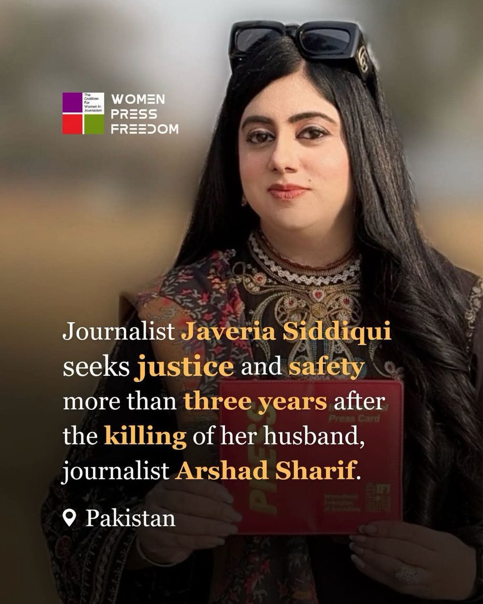 Saddia Mazhar|سعدیہ مظہر tweet media