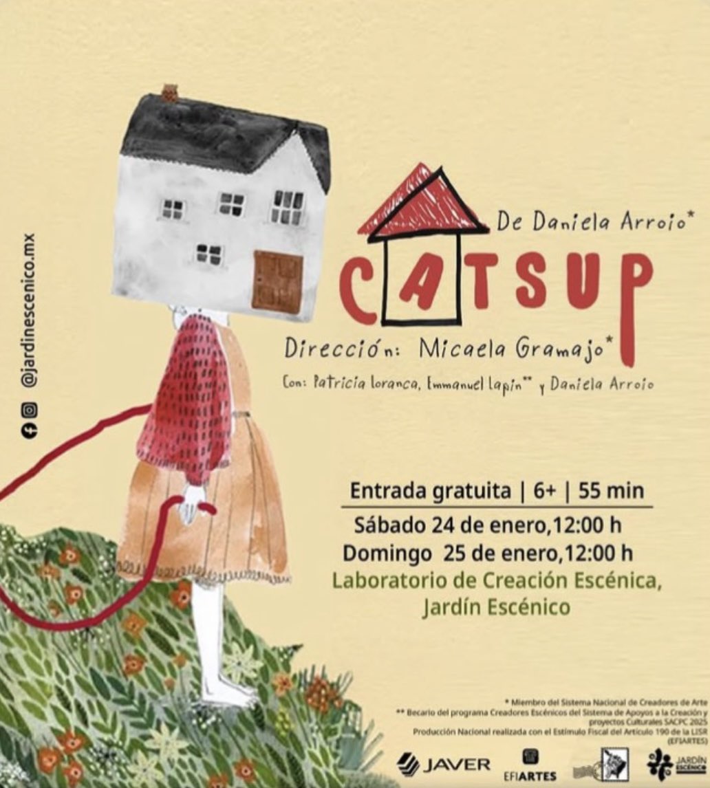 …qué buena sorpresa fue esta ✨