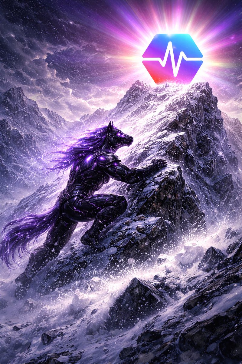 $12K MC is extreamly undervalued for the DARK HORSE on PulseChain.

Send it to $100K MC <a href="/LibertySwapFi/">Liberty Swap⚡️Bridge2Pulse™️Privacy and Freedom</a>