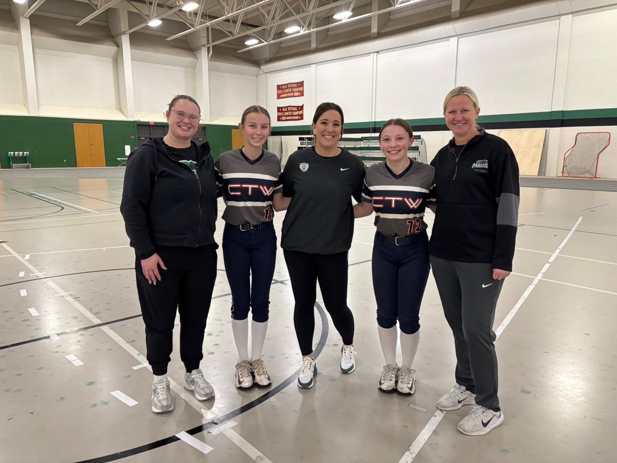 Addison Osborne tweet media