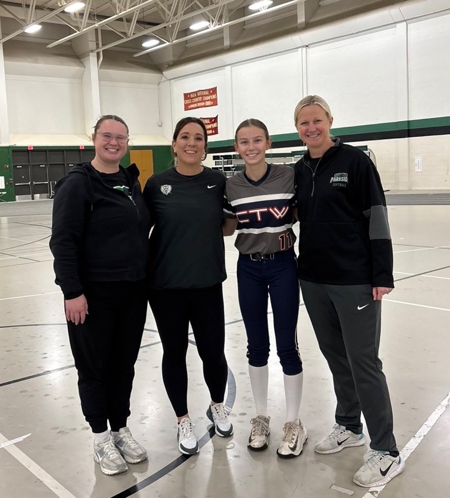 Addison Osborne tweet media