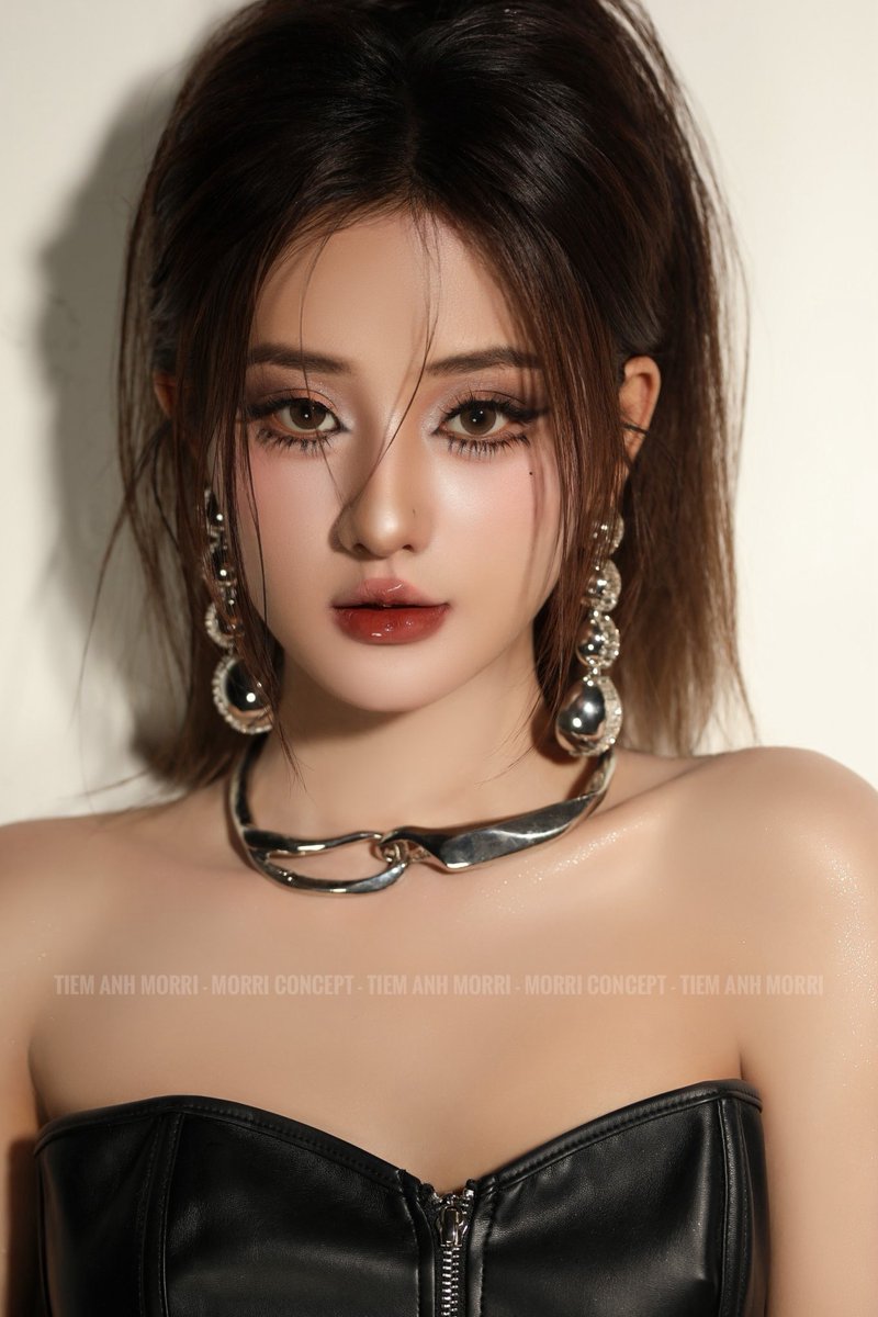 asp_24's tweet image. 