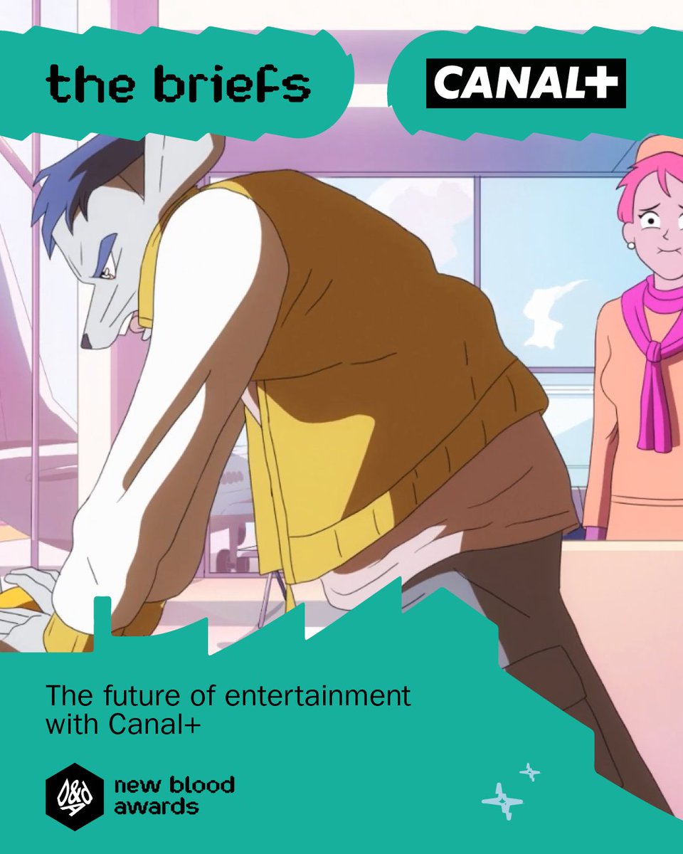 @dandadnewblood tweet media