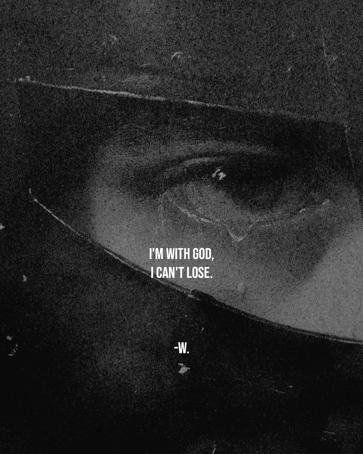 Achilles tweet media