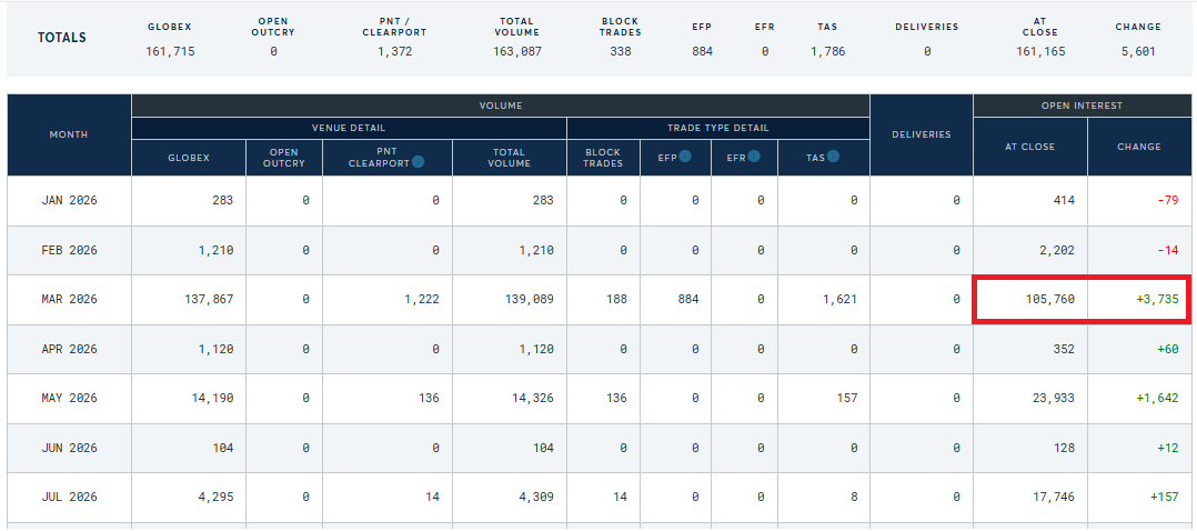 Zosk.eth tweet media