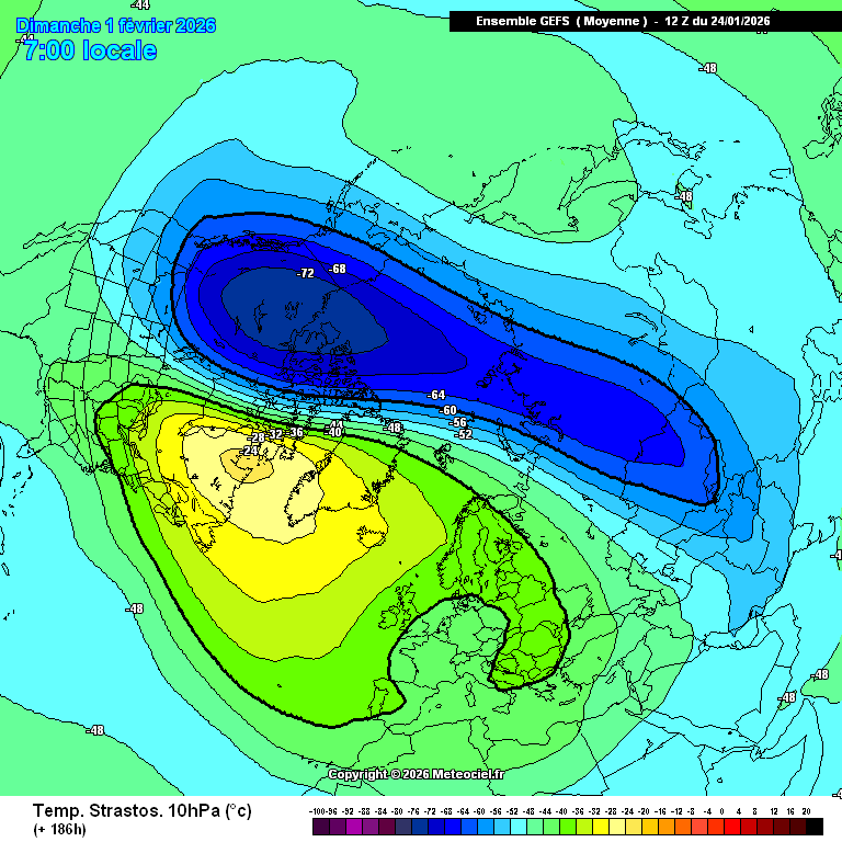 UK Weather Updates tweet media