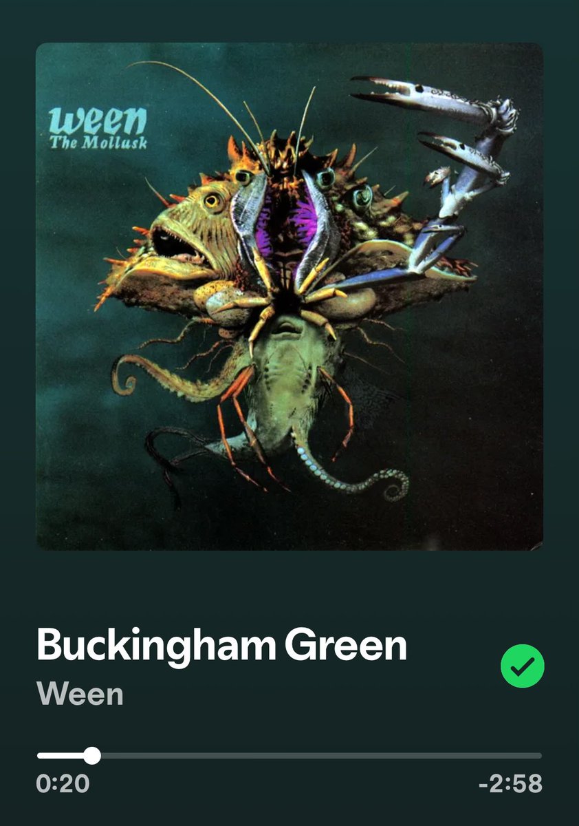 wigginstock tweet media