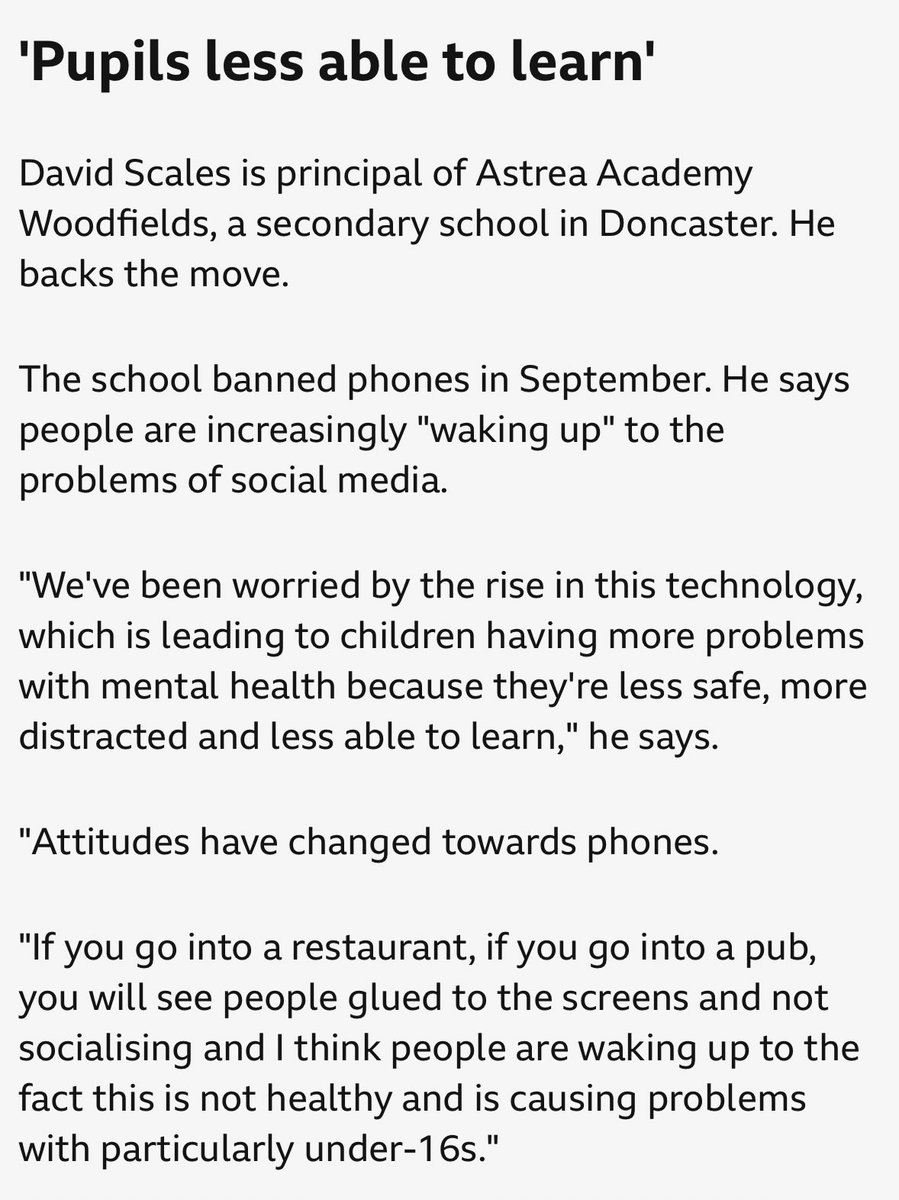 David Scales tweet media