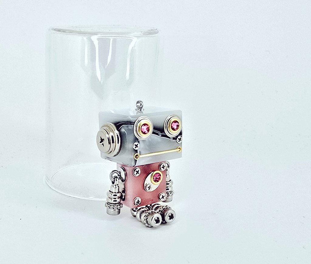 TEFTART (@massanovaart) / Posts / X