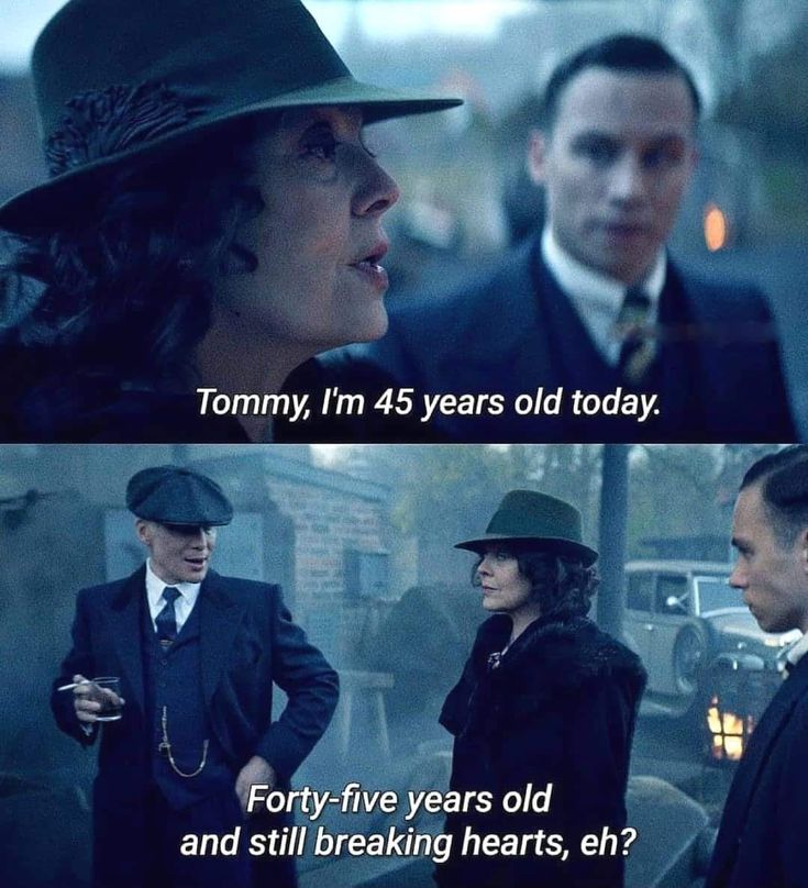 thecinelost's tweet image. 