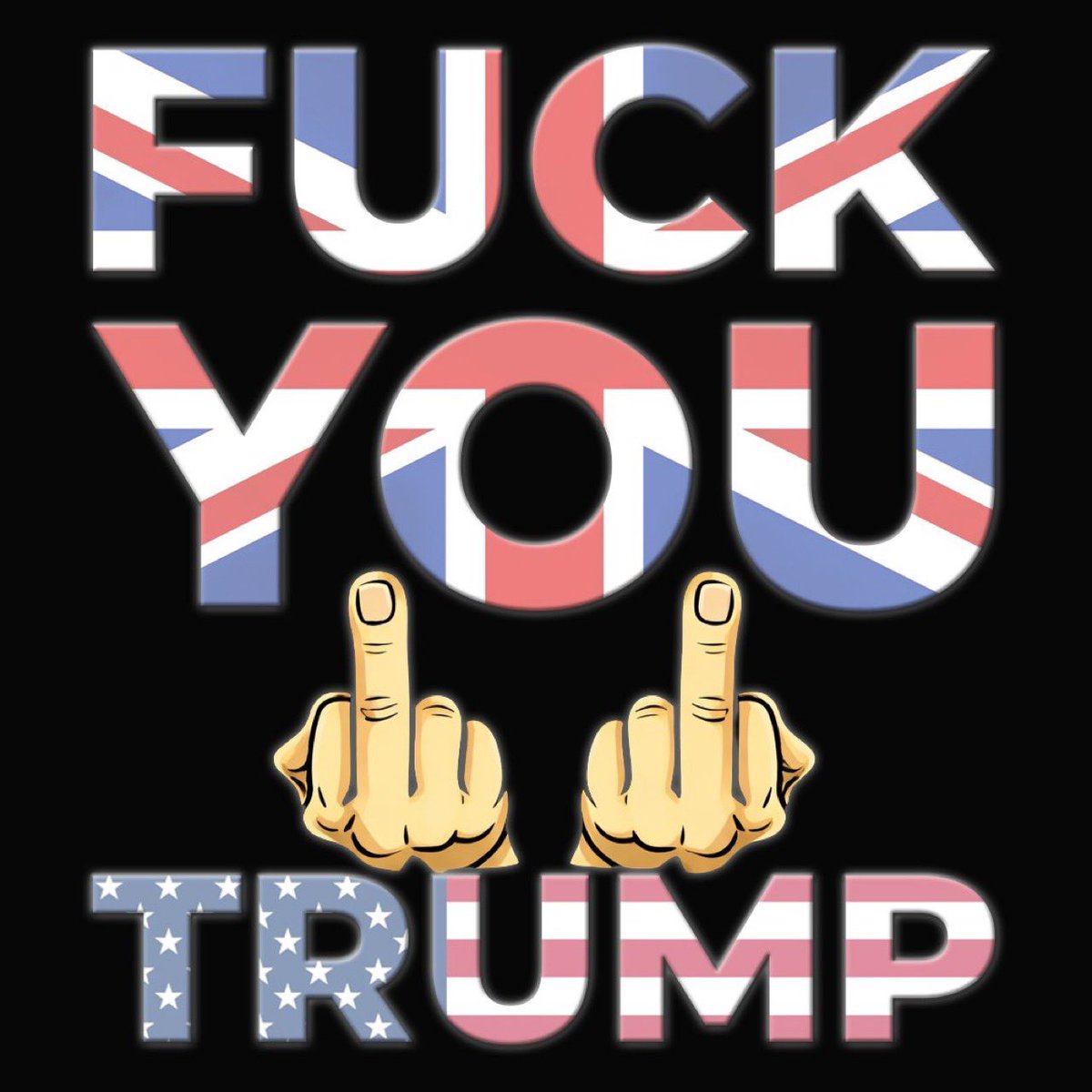 BrexitBuster's tweet photo. This is what happens when a yellow-bellied coward and serial draft dodger realises that he’s just shat himself in front of the entire world by disrespecting our war dead and veterans serving with NATO. Not even an apology. What a shameful piece of shit.
#IMPOTUS #POS https://t.co/aE2k8LDjiK