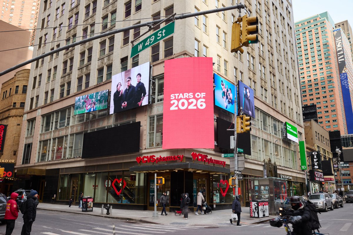 Rock Sound tweet media