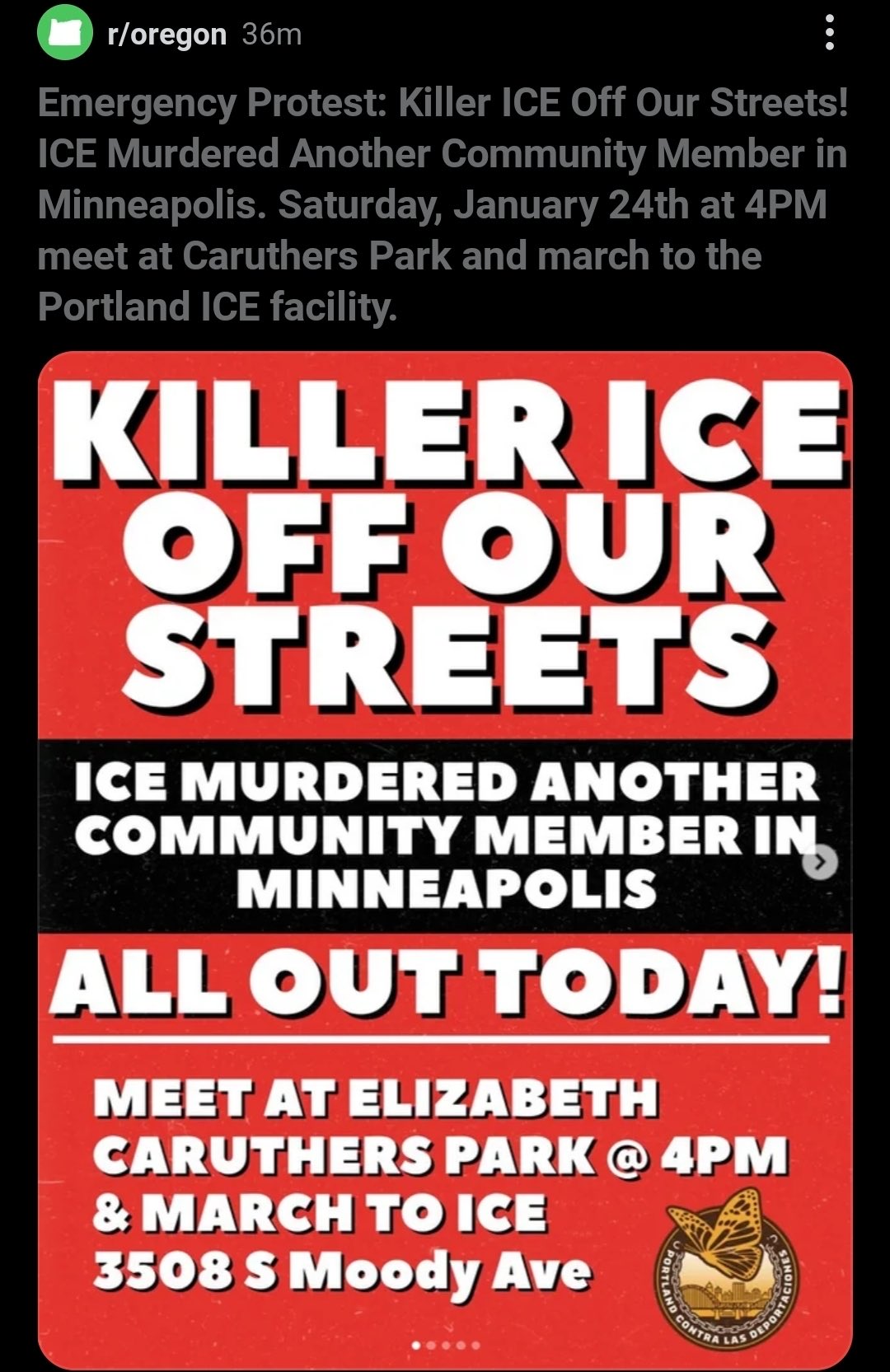 Andy Ngo (@MrAndyNgo) on X