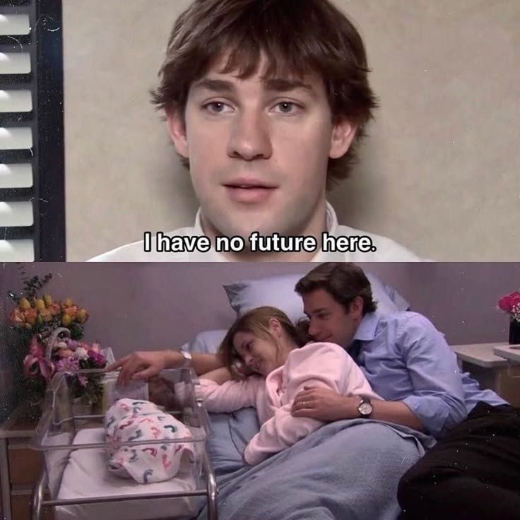 CineLost (@thecinelost) on Twitter photo 