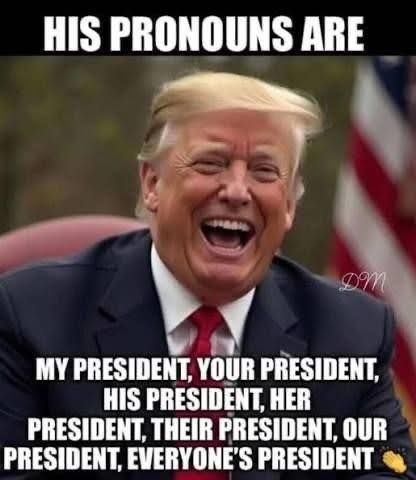 SaltyGoat17's tweet photo. This is sure to piss off a liberal or two!😂 https://t.co/QXL76kaHD1