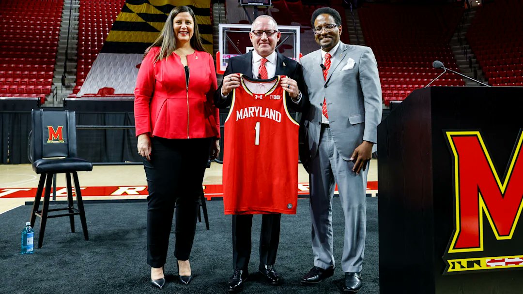 Cʜᴜᴄᴋ ᴅᴏᴜɢʟᴀs ✪ tweet media