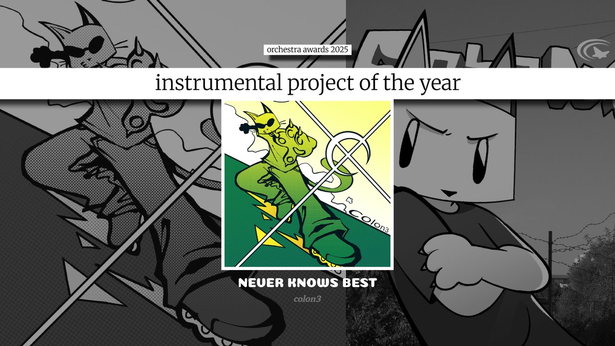 Congratulations, <a href="/Softwarecrow/">Melody 😼🇮🇪</a> !