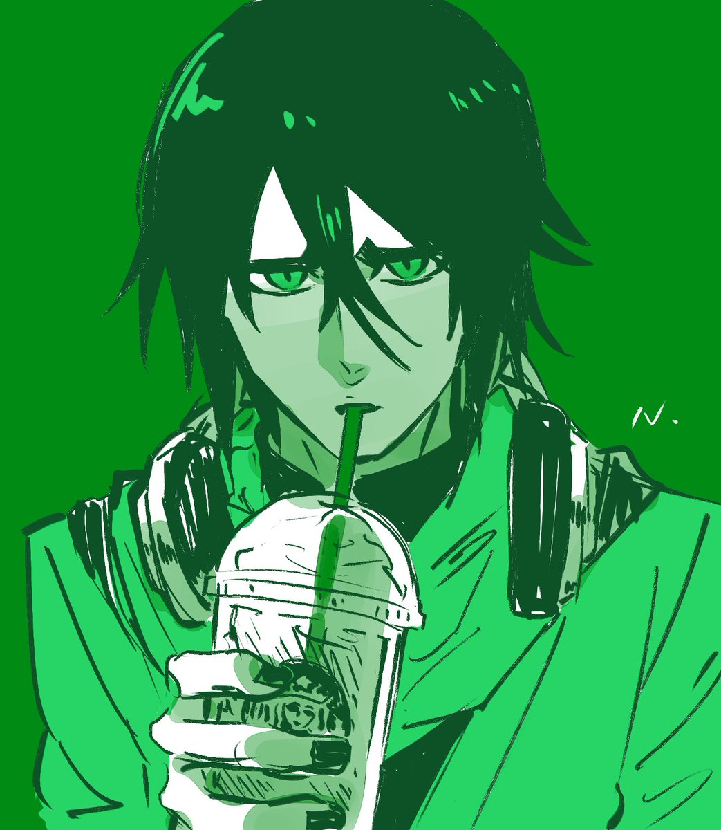 なごみ (@hishui_prpr) on Twitter photo 