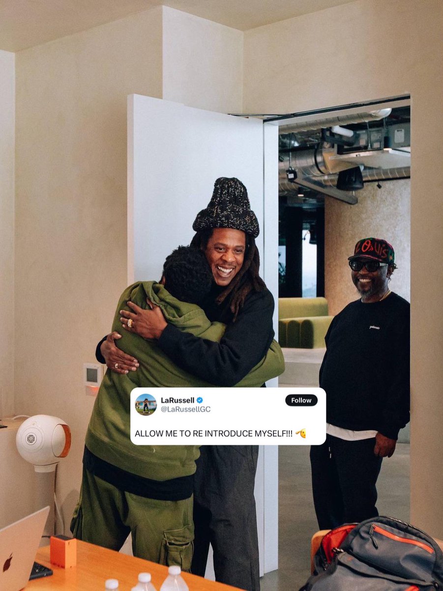 2Cool2Blog tweet media