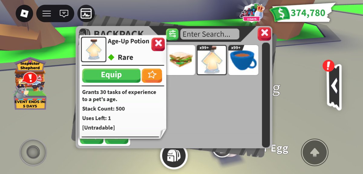 Chimp panzee tweet media