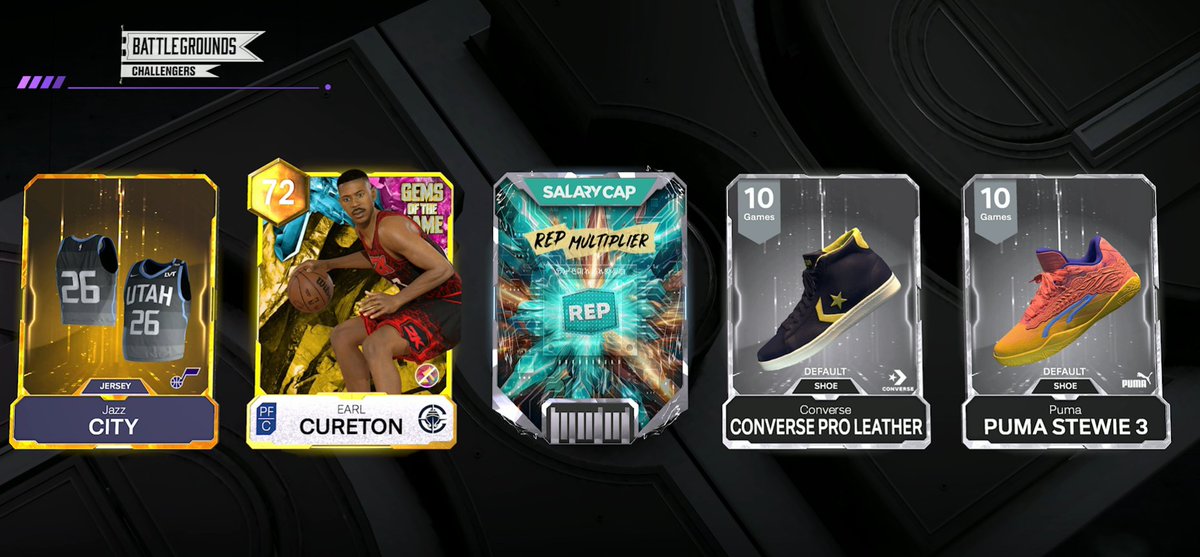 Lockercodes.io tweet media