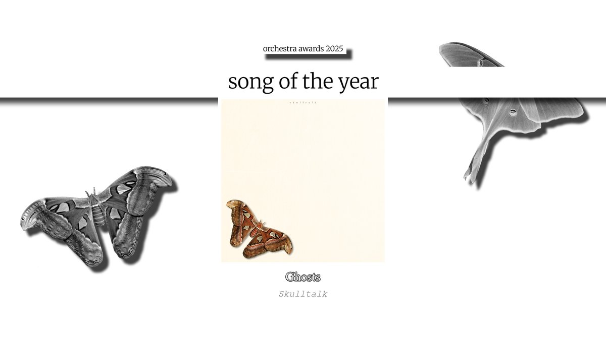 Congratulations, <a href="/Skulltalk_LH/">Skulltalk</a> !