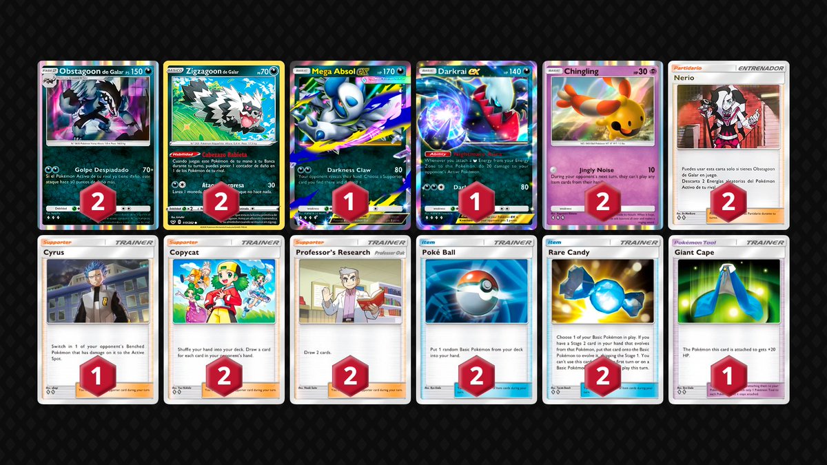 Daniel Flores tweet media