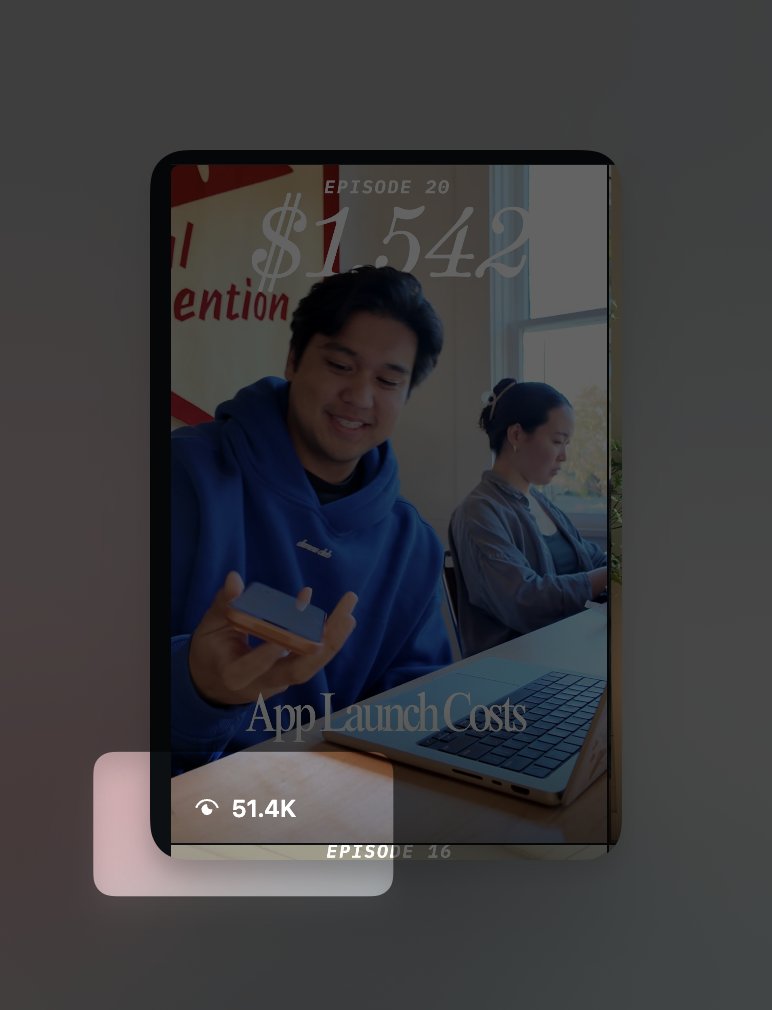 Chris Raroque tweet media