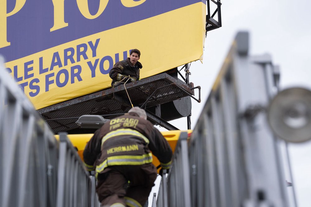 Marie #TCOE tweet media