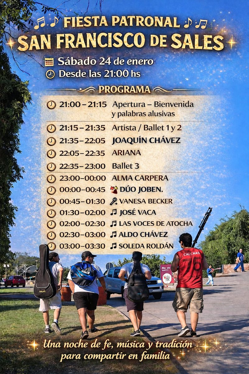 Rene Luis Castellon (@rene_castellon) on Twitter photo 