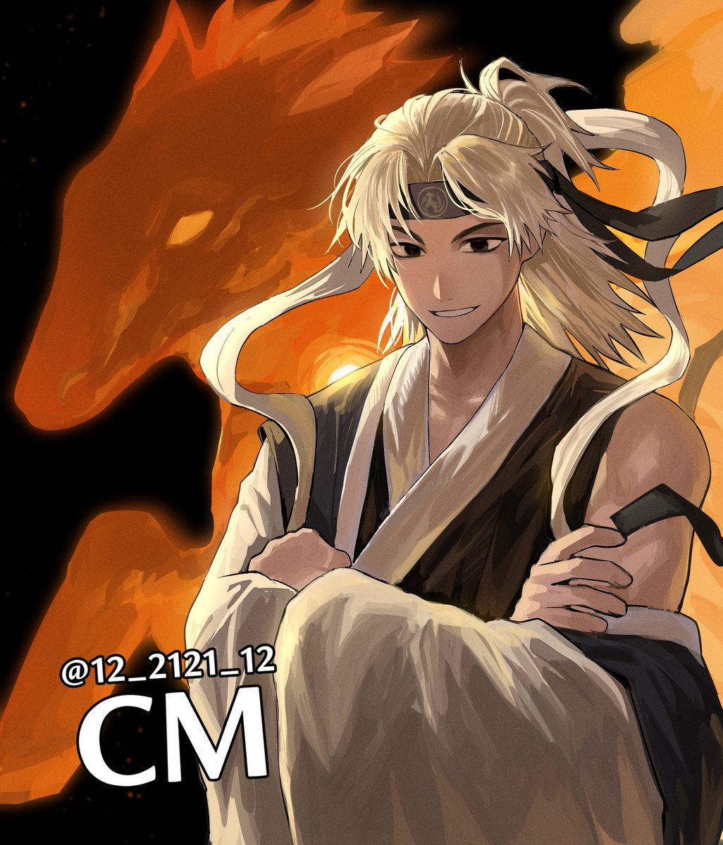 LD풀채색 CM  
감사합니다!