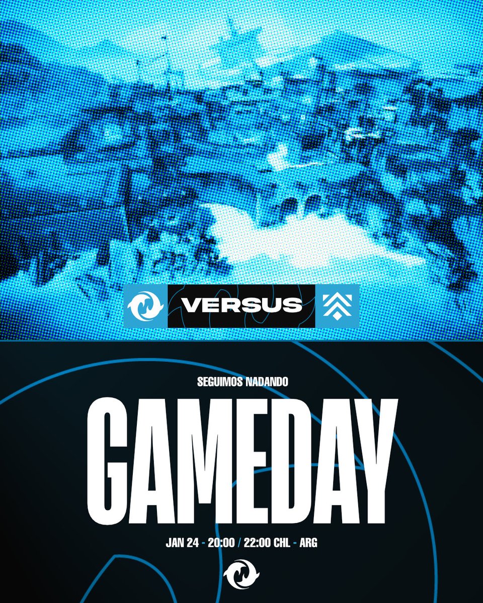 Dolphins gaming tweet media