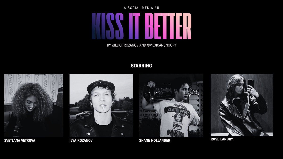 clem ⭑ tweet media