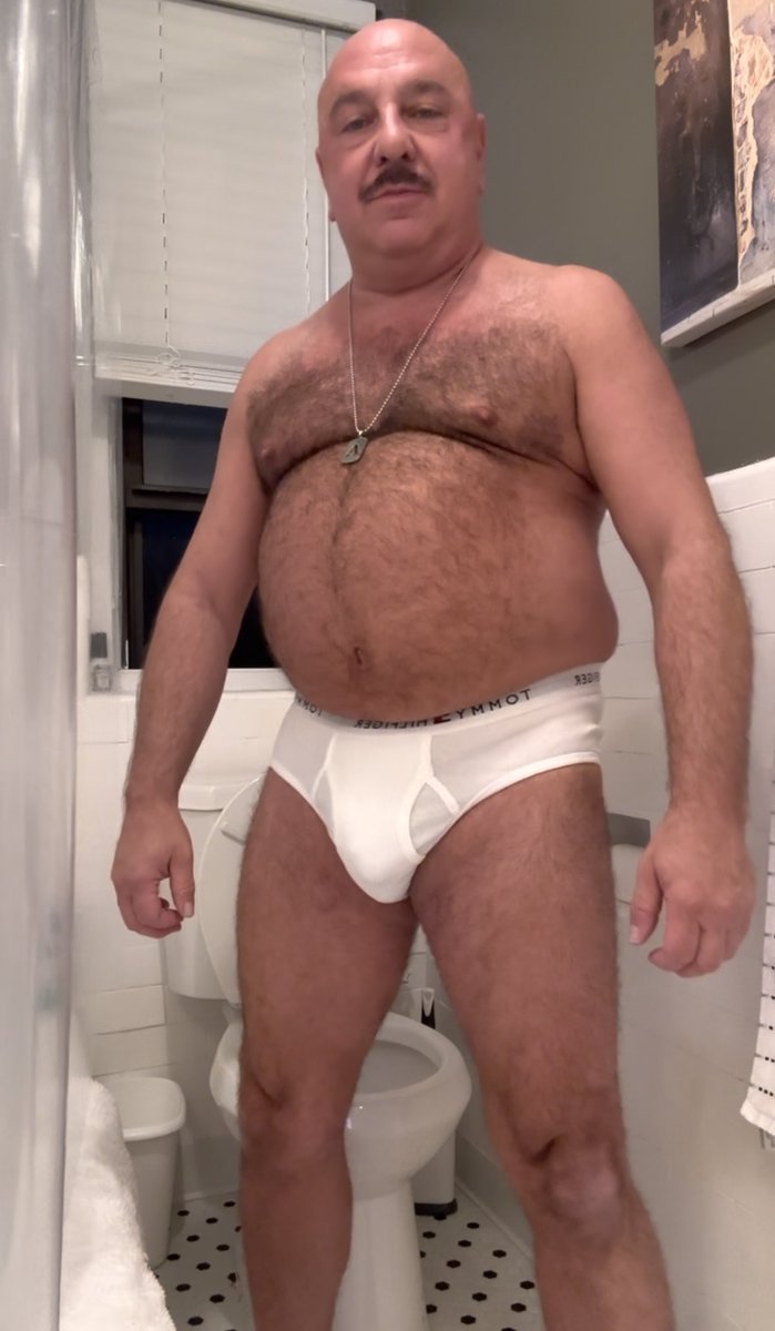 BiDLDaddy (NSFW) tweet media