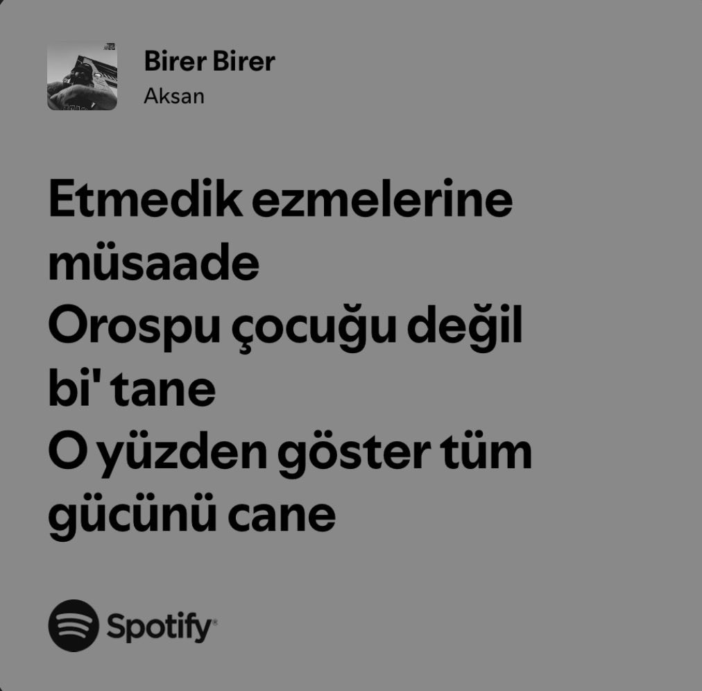 Said KURT (@kurtsaid) on Twitter photo 