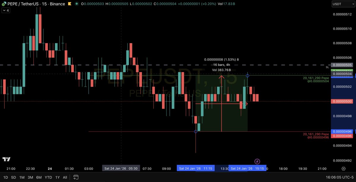 cryptoslim00 tweet media