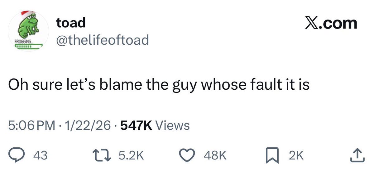 kev mahserejian tweet media