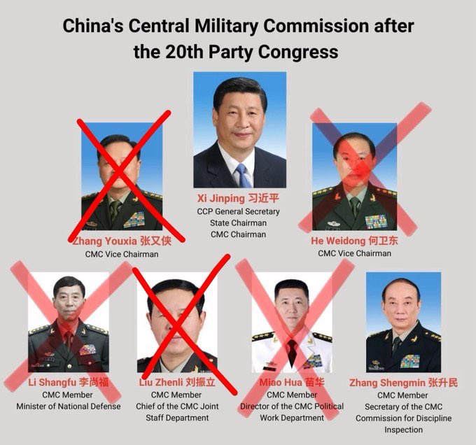 Denise Wu tweet media