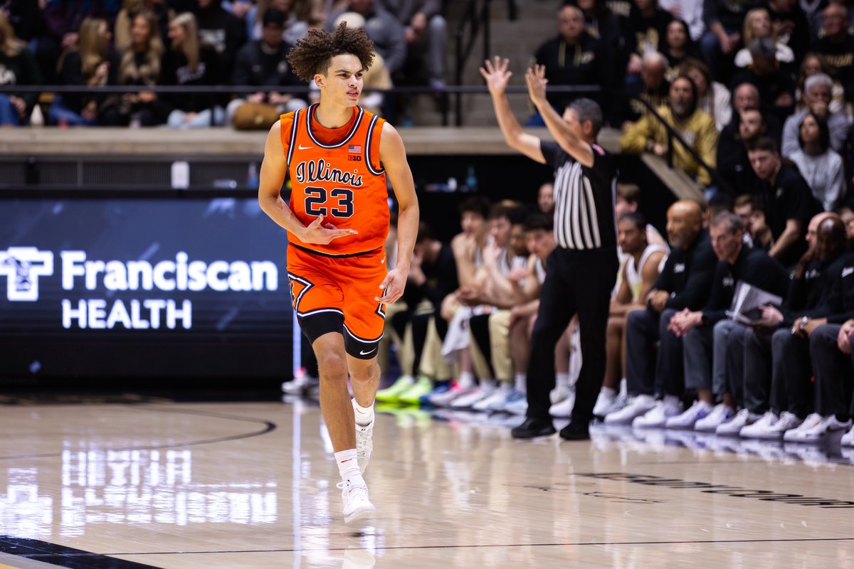 Jack Jungmann tweet media