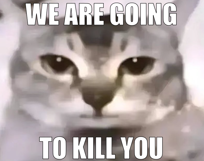 Wemmy_2's tweet image. 