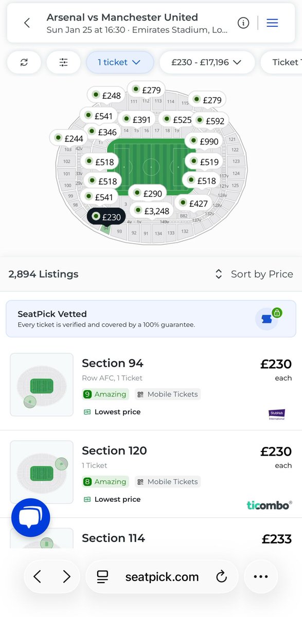 underrated_gunner tweet media