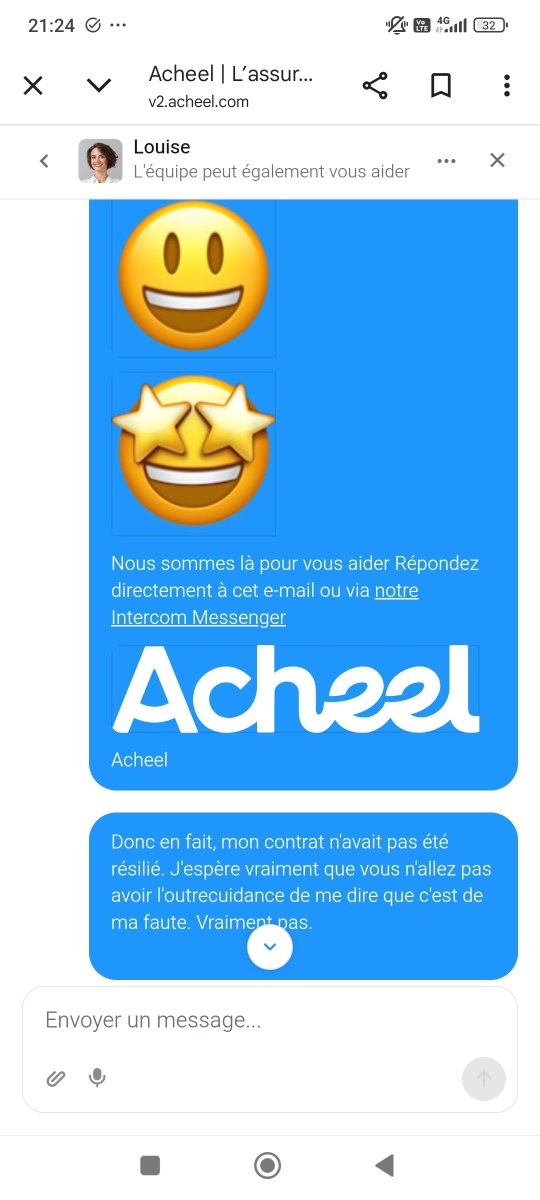 Le Jeune Jaloux Soupçonneux ⭐⭐ tweet media