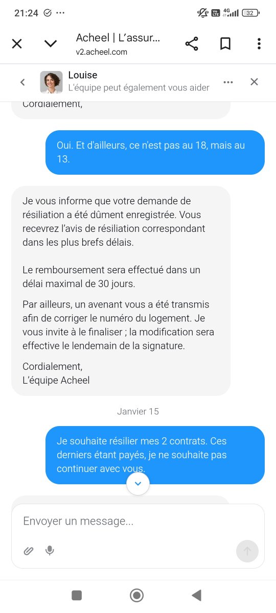 Le Jeune Jaloux Soupçonneux ⭐⭐ tweet media