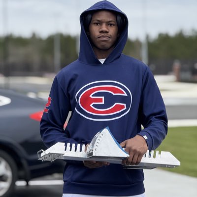 Jeremiah OldSkool Davis tweet media