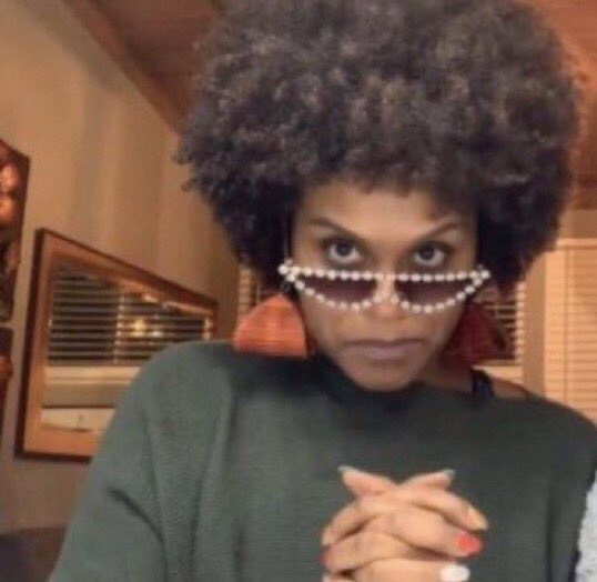 Sun-Sonnet (COMS OPEN) tweet media