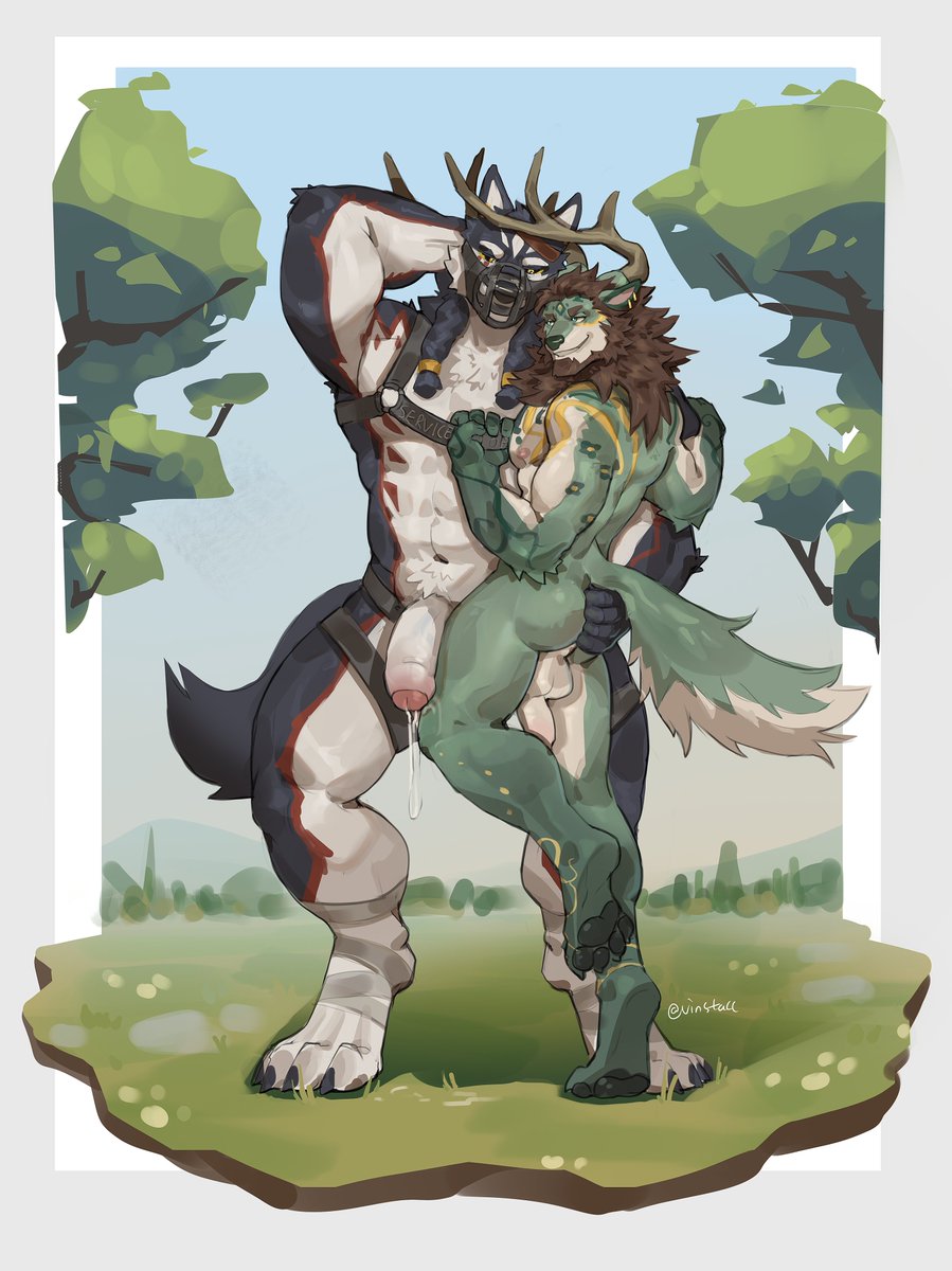 V 💪🐲✍️ 🔞(art school era) tweet media