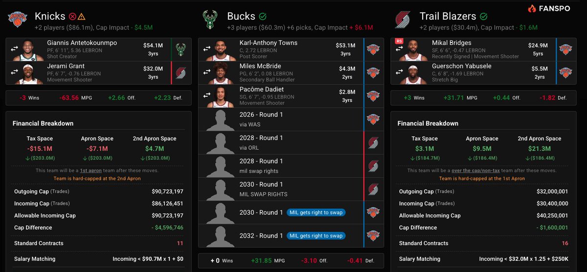 Sam Quinn tweet media