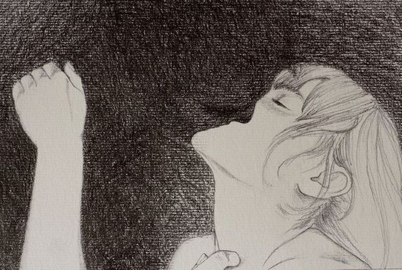 solisolsoli's tweet image. 