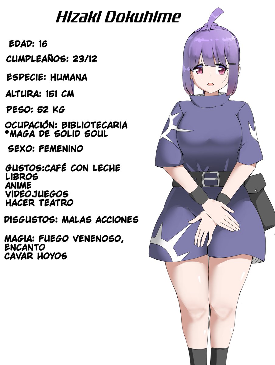 🔞Knife Art🔞 tweet media