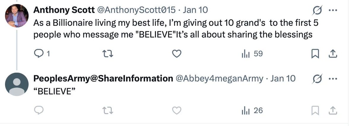 'embarrassing' #oafc